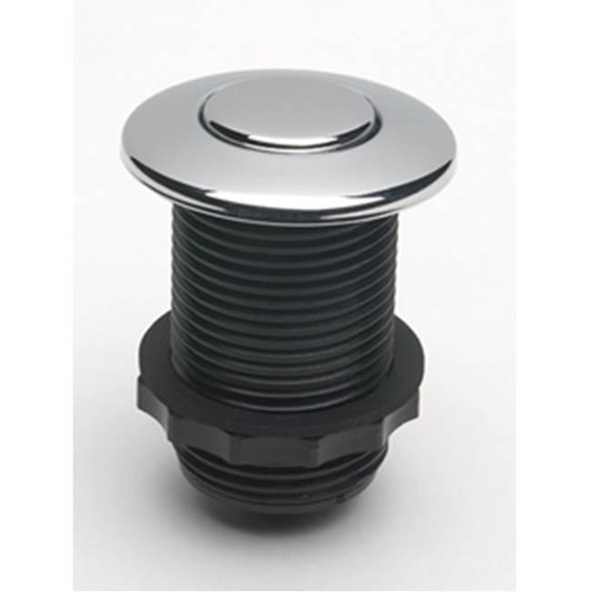 Water Inc WI-ENV-AS2 Enviropure Air Switches