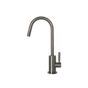Water Inc WI-FA1120C EverCold Lead Free Cold Faucet Only