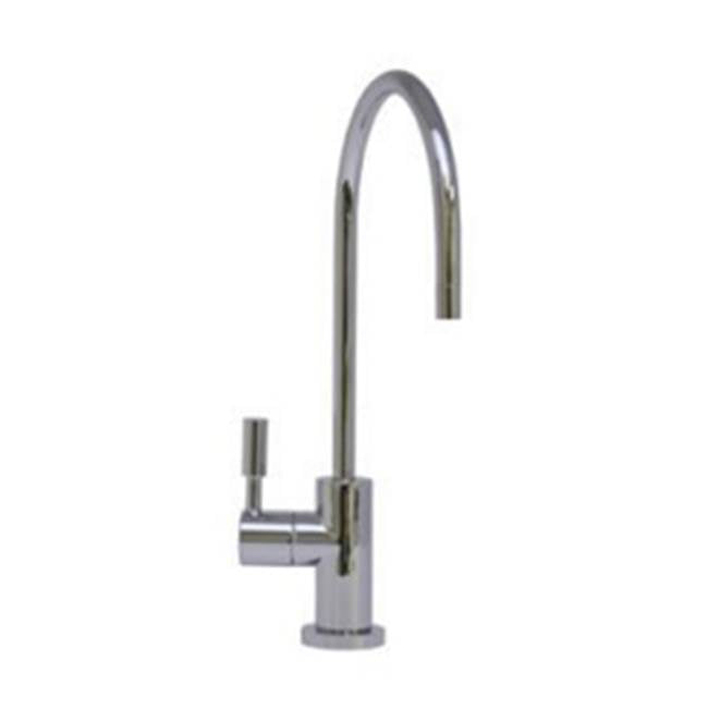 Water Inc WI-FA1310H Enduring II Lead Free Hot Water Filtration Faucet Only