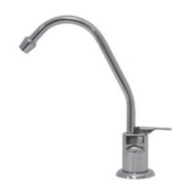 Water Inc WI-FA500RC Elite Lead Free
Air Gap for Reverse Osmosis