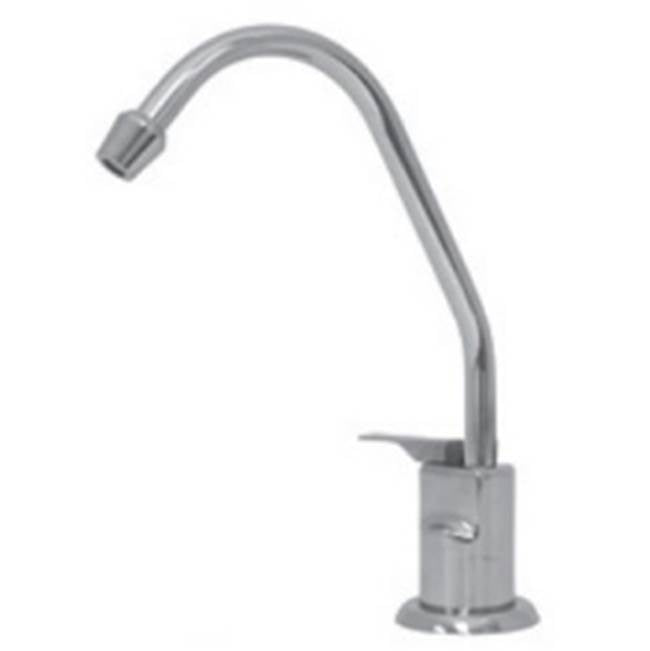 Water Inc WI-FA500RH Faucet Only for Reverse Osmosis