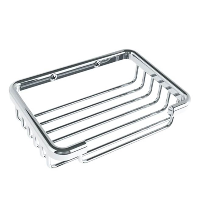 Watermark WB-5111 5" X 4" X 1 1/4" Dish - Parent