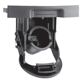 Water Inc WI-BE-K-CUP-KIT Brew Express K-Cup Accessory