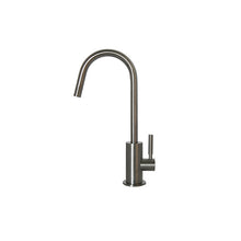 Load image into Gallery viewer, Water Inc WI-FA1120C EverCold Lead Free Cold Faucet Only