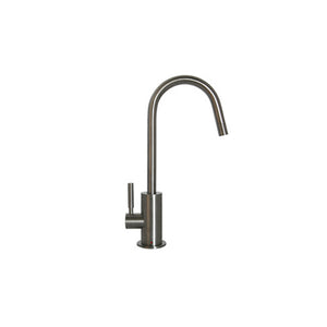 Water Inc WI-FA1120H EverHot Lead Free Hot Faucet Only