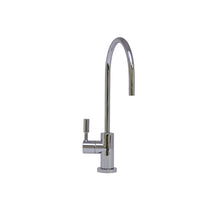 Load image into Gallery viewer, Water Inc WI-FA1310H Enduring II Lead Free Hot Water Filtration Faucet Only
