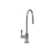 Water Inc WI-FA1310H Enduring II Lead Free Hot Water Filtration Faucet Only