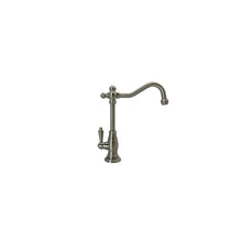 Load image into Gallery viewer, Water Inc WI-FA720H EverHot Lead Free Hot Faucet Only