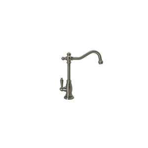 Water Inc WI-FA720H EverHot Lead Free Hot Faucet Only