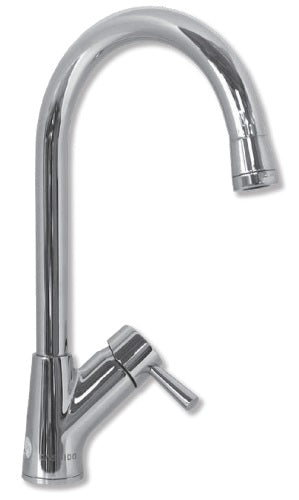 Water Inc WI-FAOZONE3 Ozone Three Faucet Only - Parent