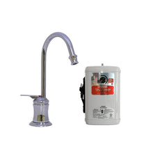 Load image into Gallery viewer, Water Inc WI-LVH610H EverHot Hot Only Water Dispenser w/Tank