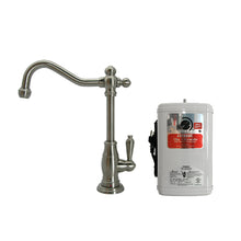 Load image into Gallery viewer, Water Inc WI-LVH720H EverHot Hot Only Water Dispenser w/Tank