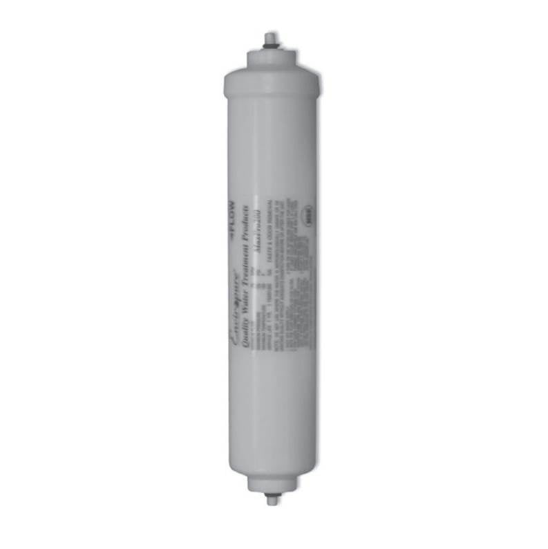 Water Inc WI-MAX200NF MaxPro 200 In-Line Filter No Fittings