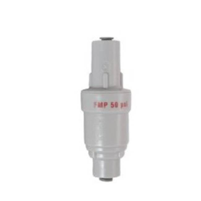 Water Inc WI-PRESSURE-REGULATOR-60 Water Pressure Regulator