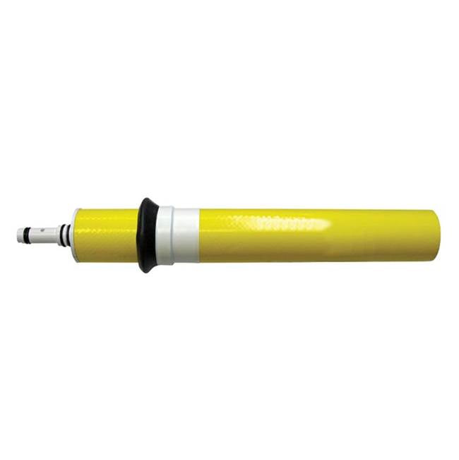 Water Inc WI-SQC3-MEMBRANE Replacement Membrane