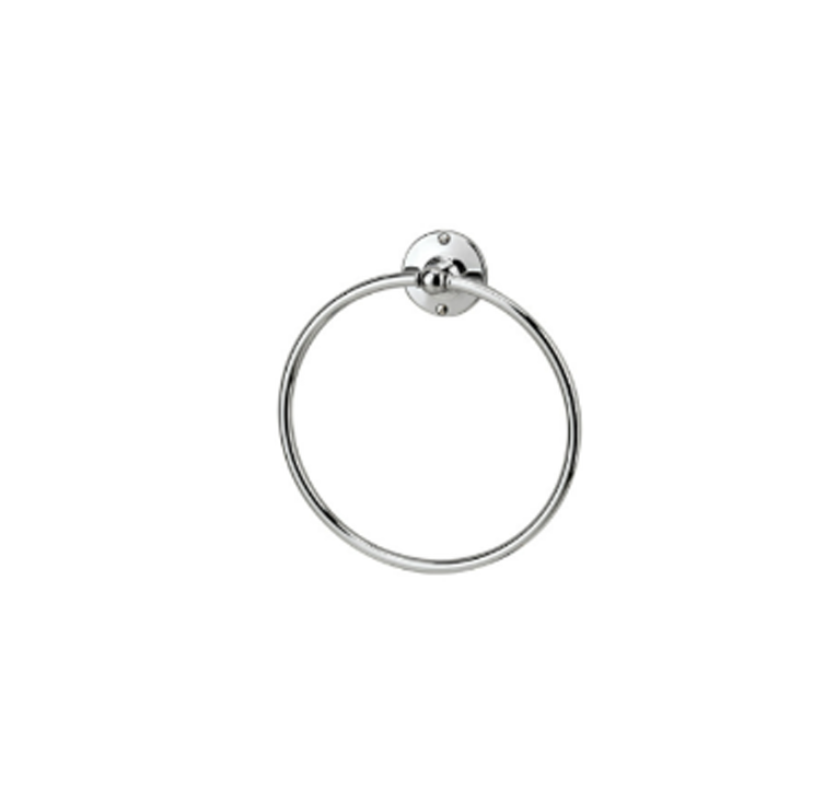 Devon & Devon WM07 Towel ring