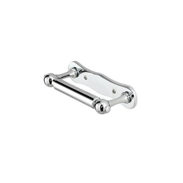 Devon & Devon WM11 Toilet roll holder - Parent