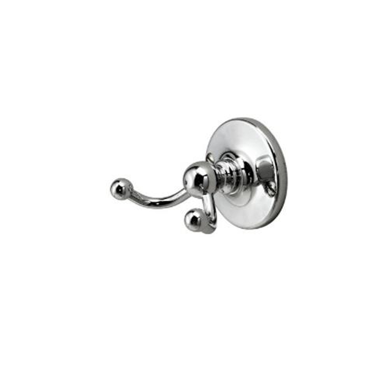 Devon & Devon WM13 Double robe hook
