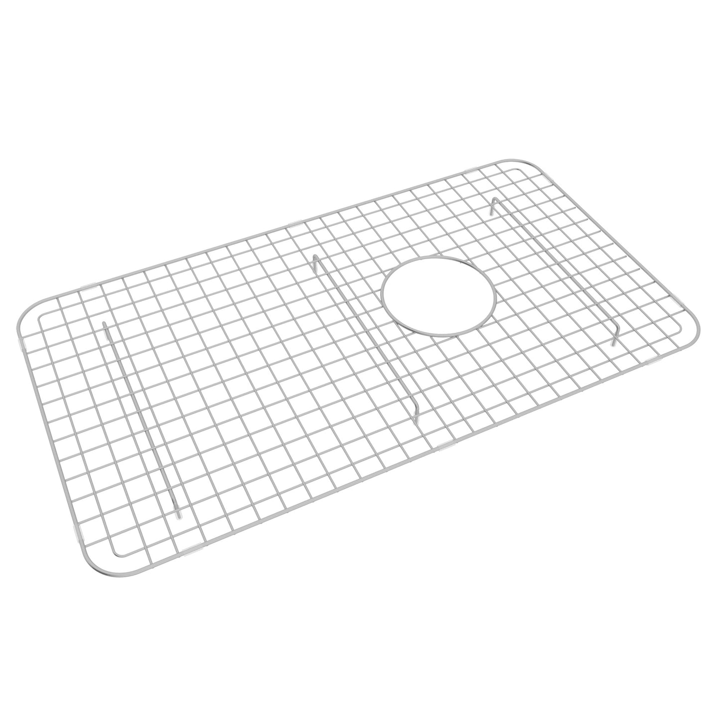 Shaws WSG3018SS Wire Sink Grid For RC3018 Kitchen Sink