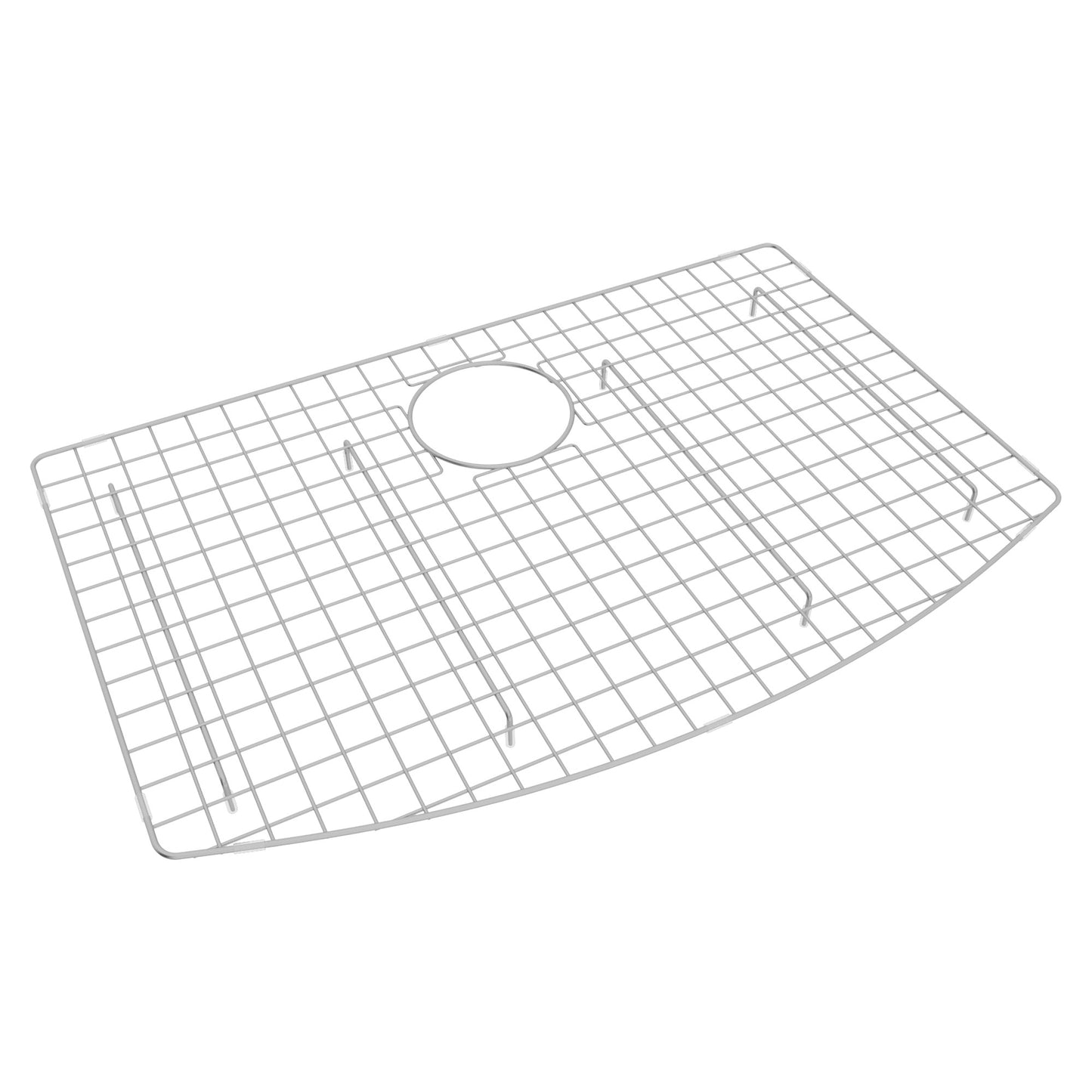 Shaws WSG3021 Waterside Wire Sink Grid For RC3021 Kitchen Sink - Parent