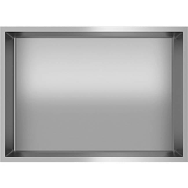 Neelnox Y-11 Series Origin Flushmount Niche Installed Size 18 X 12 X 3.8 - Parent