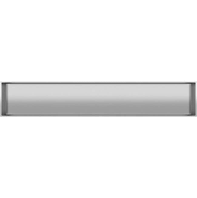 Neelnox Y-17 Series Origin Flushmount Niche Installed Size 72 X 12 X 3.8 - Parent