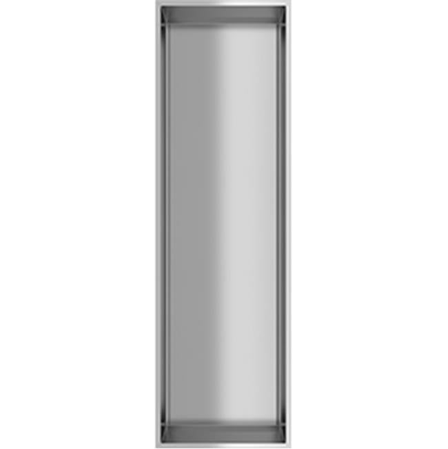 Neelnox Y-27 Series Origin Flushmount Niche Installed Size 12 X 42 X 3.8 - Parent