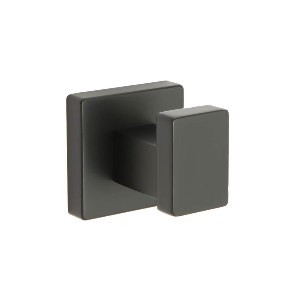 Huntington Brass Y17805 Razo Robe Hook