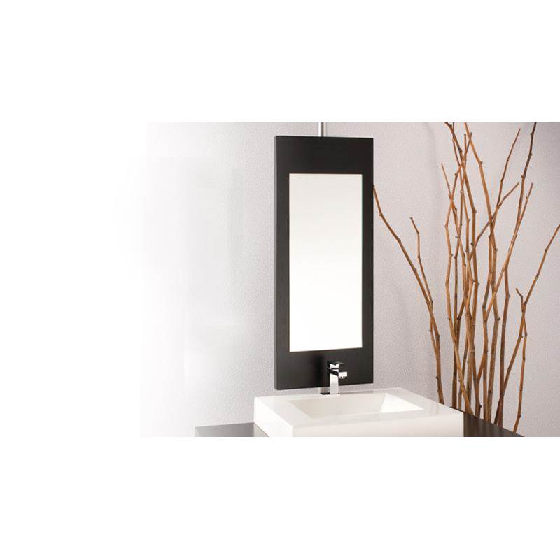 Wet Style Z-21646 Mirror - F Z - 16 X 46 - Parent