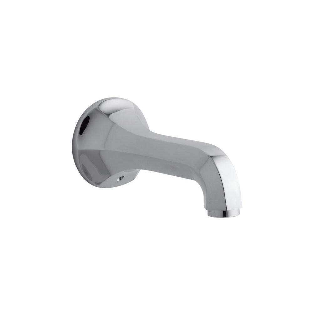 Kallista P22727-00 For Town Wall-Mount Bath Spout - Parent