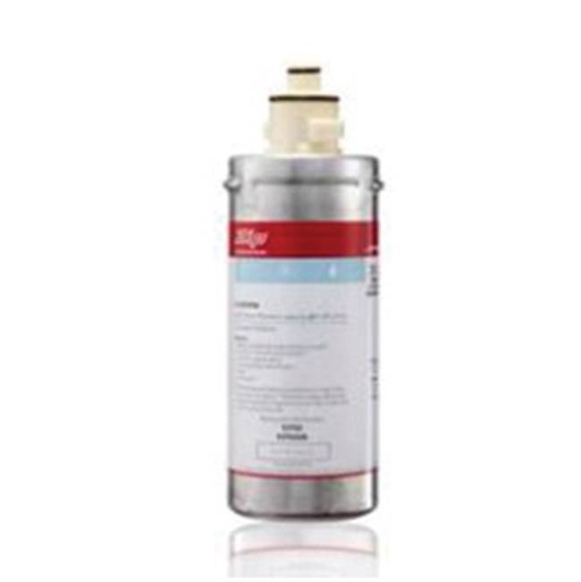 ZipWater 01034277 Filter 0.2 micron 1.5 Size 93702