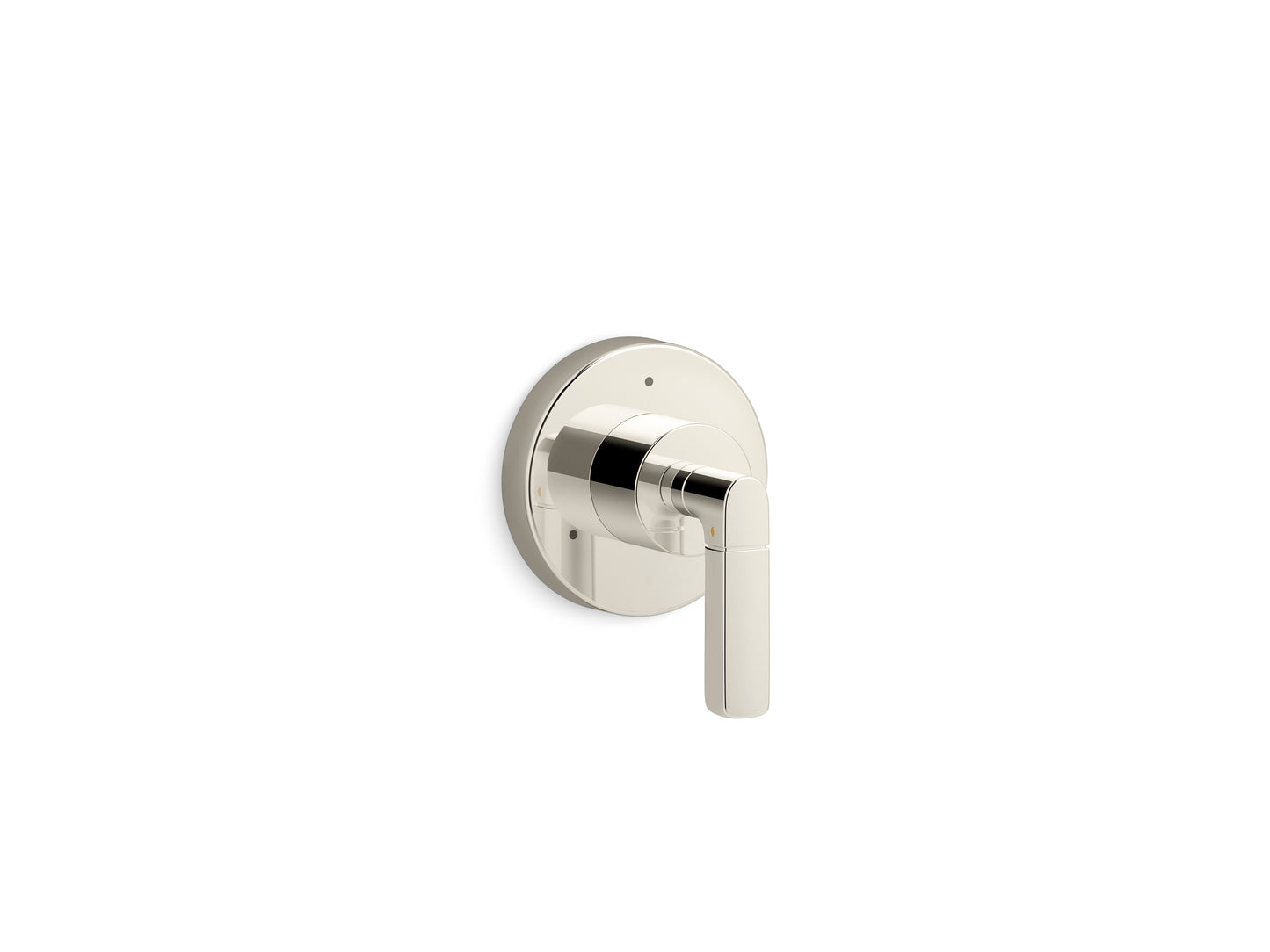 Kallista P23331-LV One Nazaré® Transfer Trim Lever Handle