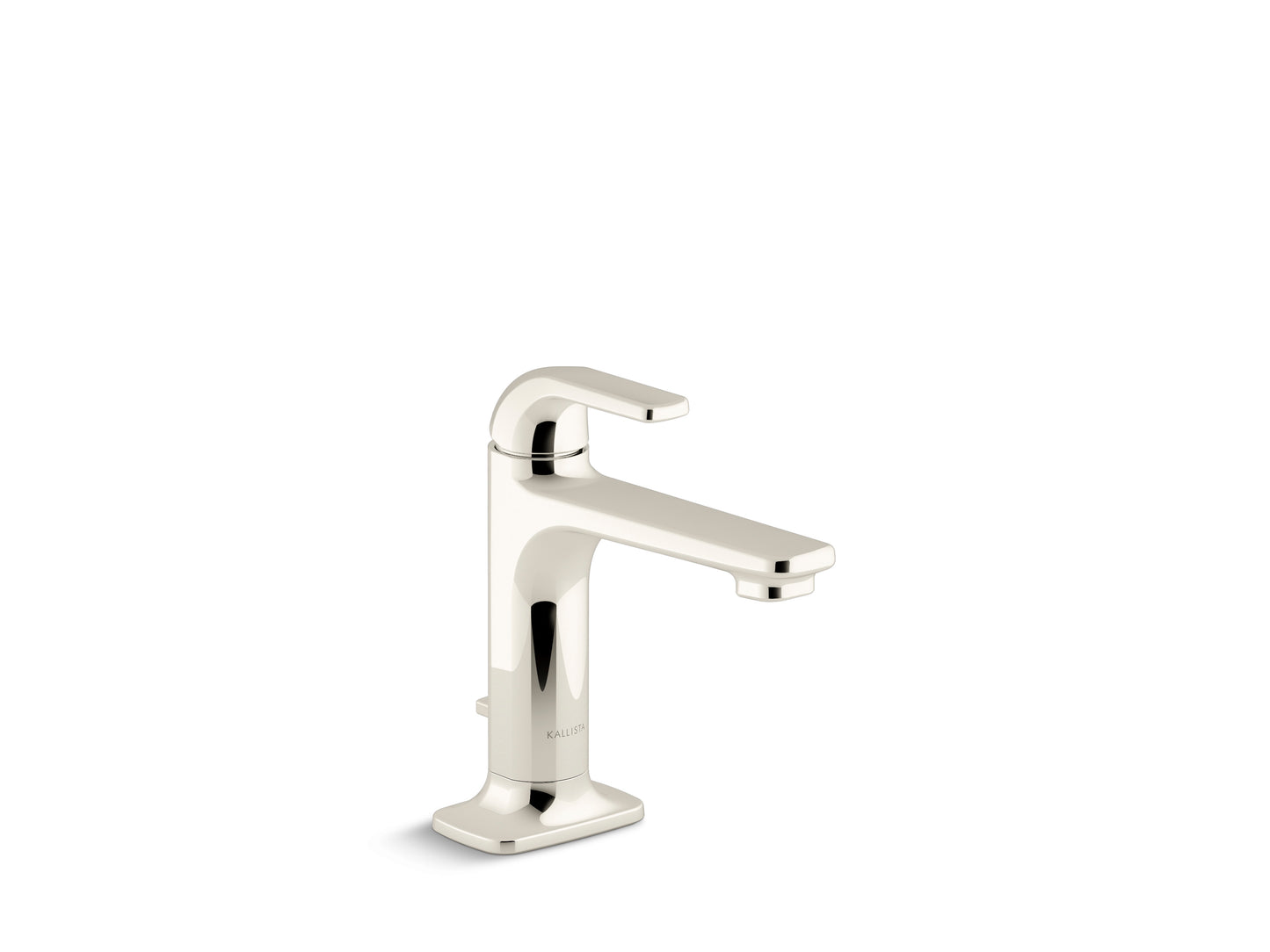 Kallista P26625-00 Per Se Single Control