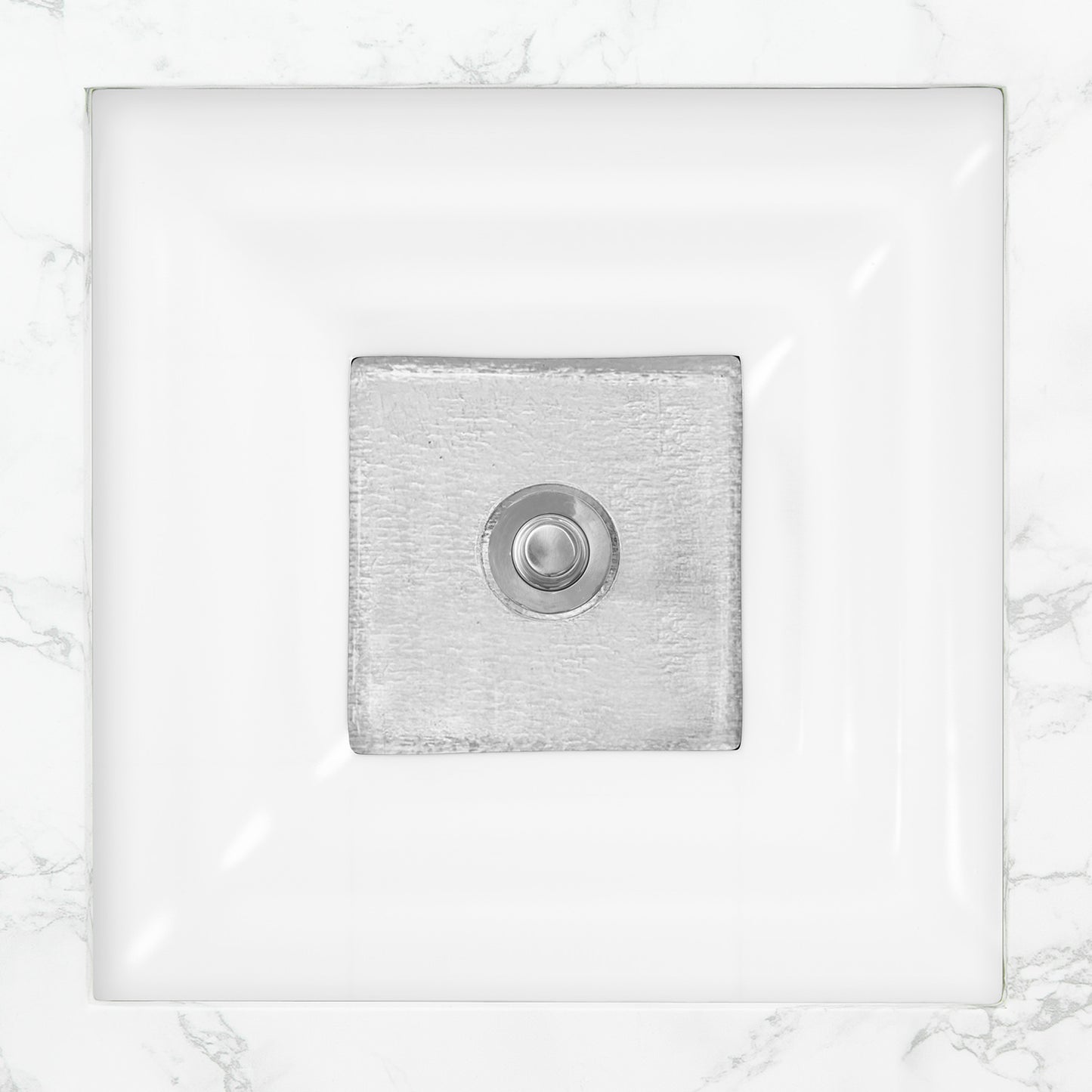 Linkasink AG03E-01 Window Medium Square