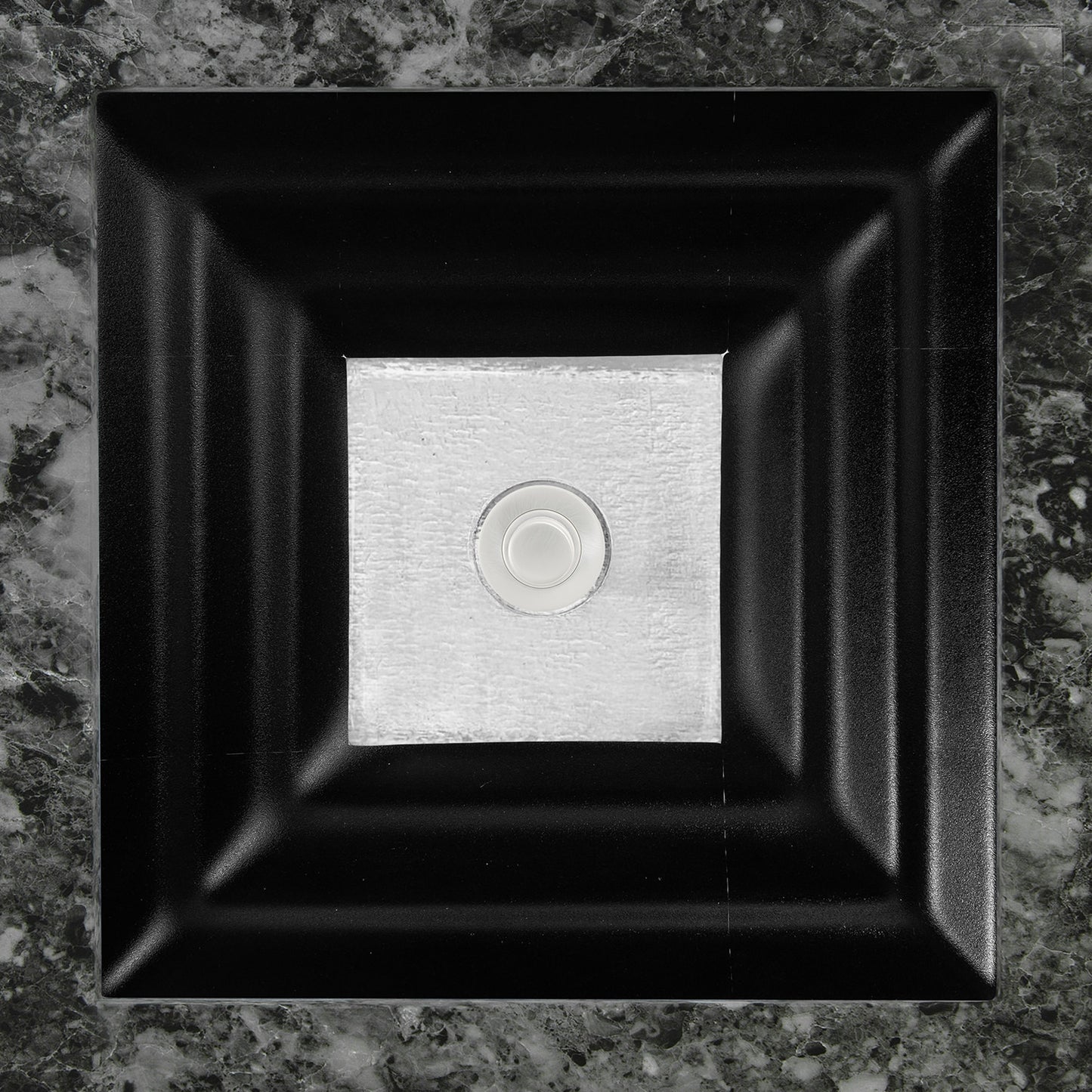 Linkasink AG03E-04 Window Medium Square