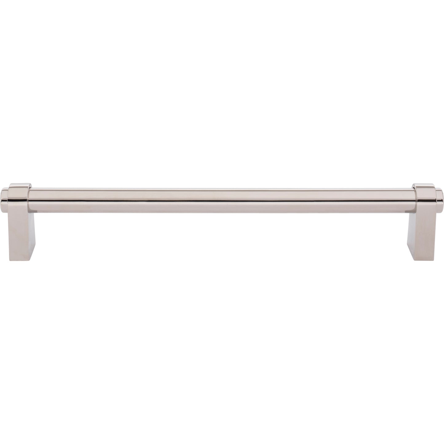 Top Knobs Lawrence Pull Center to Center