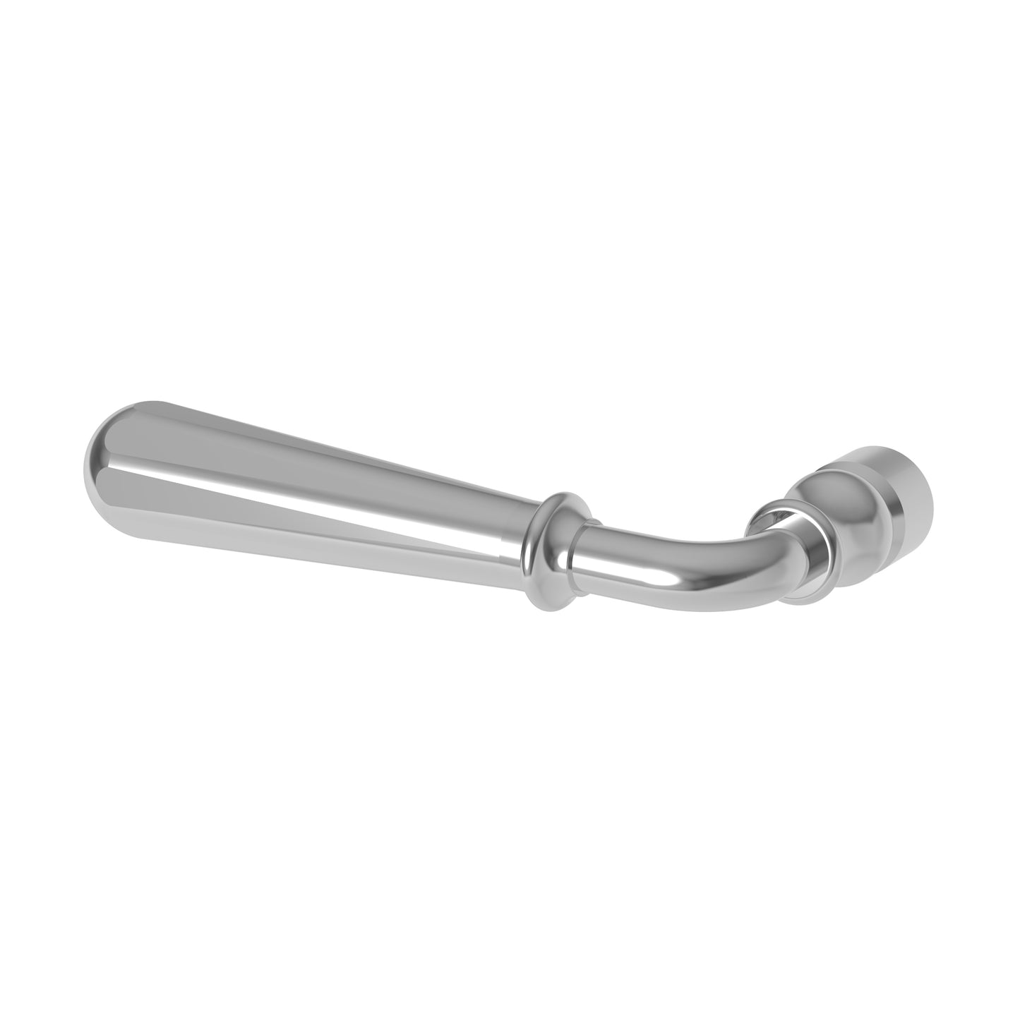 Newport Brass 2-470 Bevelle Tank Lever/Faucet Handle