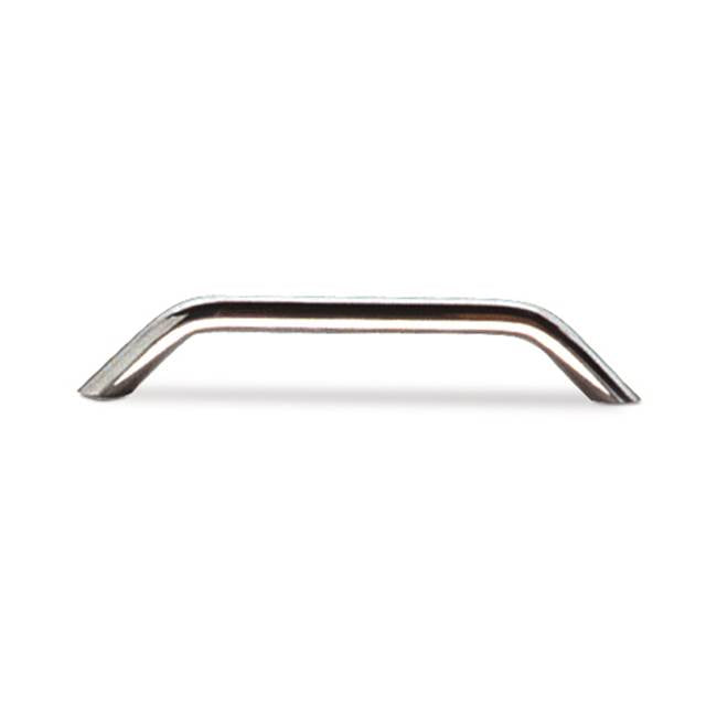 Americh 14" Grab Bar