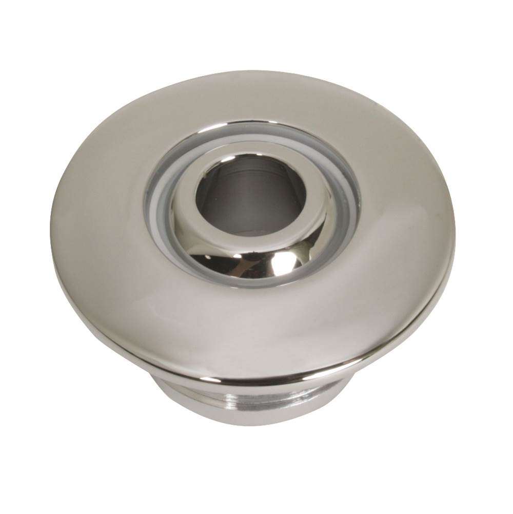 Americh 10 Jet Trim Kit Upgrade