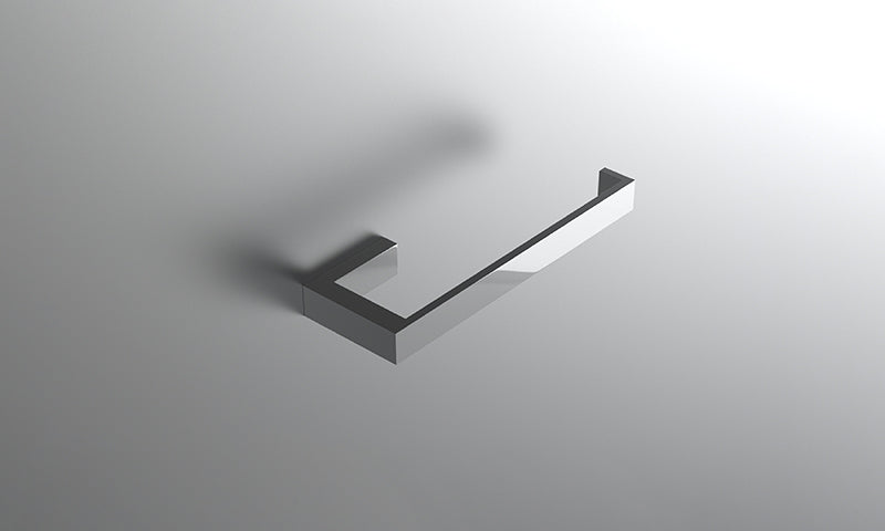 Neelnox AVG-TWR1 R Avant Garde Towel Ring Right - Parent