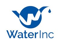 Water Inc WI-FA720C/FA1120C-BLUE-VALVE Valve and Instructions
