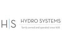 Hydro Systems RPRT.MISC.FPILL Fantasy Pillow