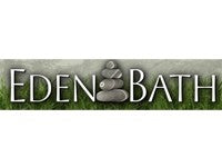 Eden Bath EB_S011 Deep Zen Sink