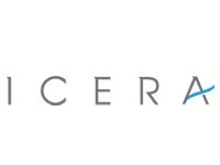 Icera V-5136 Muse Wallhung Vanity 36-in