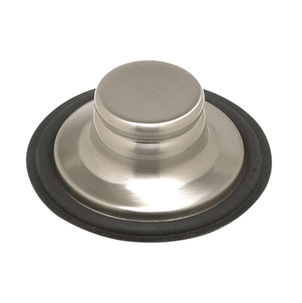 Mountain Plumbing BWDS6818 Waste Disposer Replacement Stopper - Parent