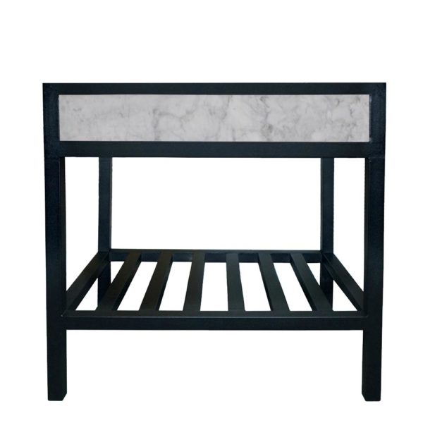 Native Trails Cuzco Vanity