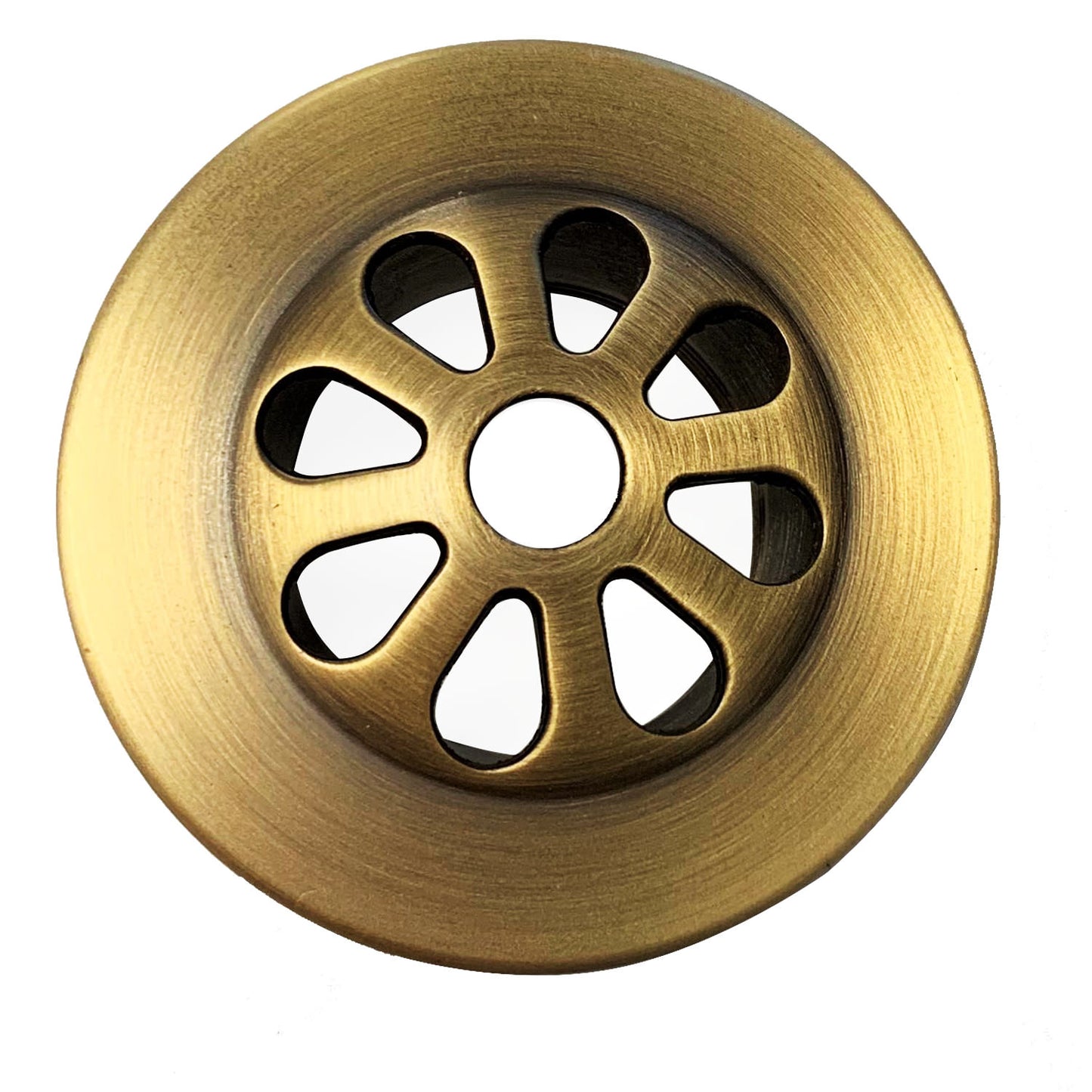Linkasink D004 Grid Strainer