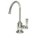 Newport Brass 2470-5623 Jacobean Cold Water Dispenser