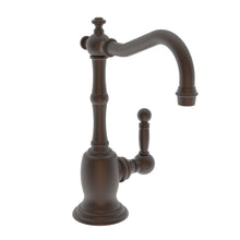 Load image into Gallery viewer, Newport Brass 108C Chesterfield Cold Water Dispenser