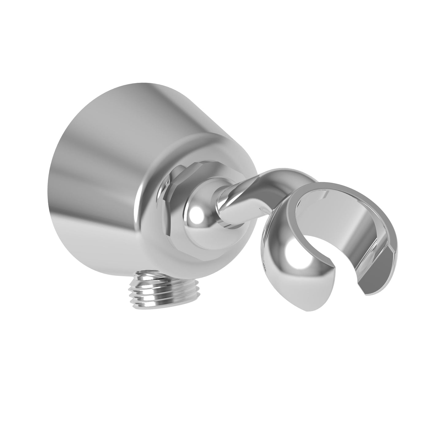 Newport Brass 288 Hand Shower Holder - Wall Mount